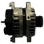 ACDelco Professional 334-3052 Alternator