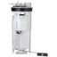 Spectra Premium Industries Inc SP115 Fuel Pump Module Assembly