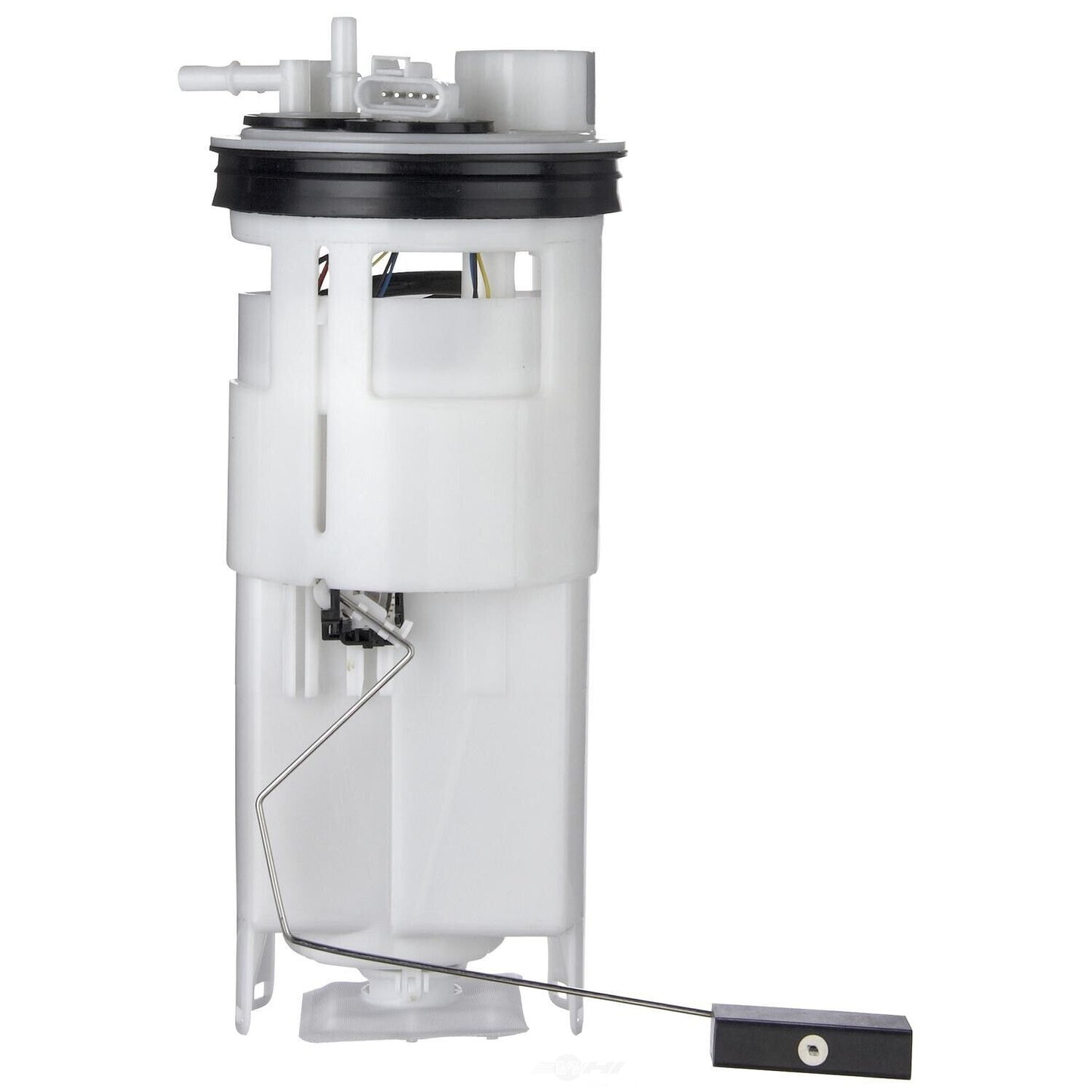 Spectra Premium Industries Inc SP115 Fuel Pump Module Assembly