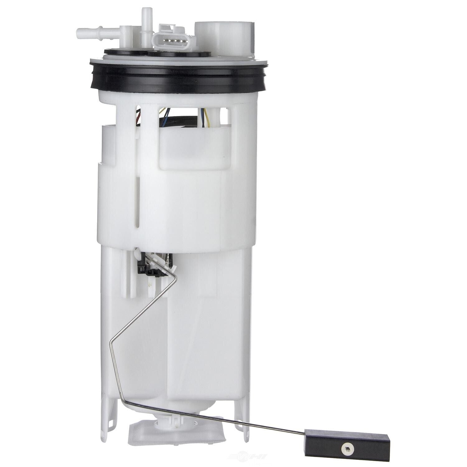 Spectra Premium Industries Inc SP115 Fuel Pump Module Assembly
