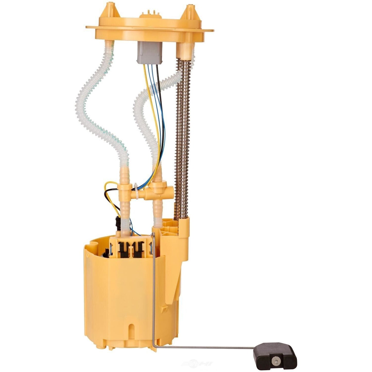 Spectra Premium Industries Inc SP7255M Fuel Pump Module Assembly