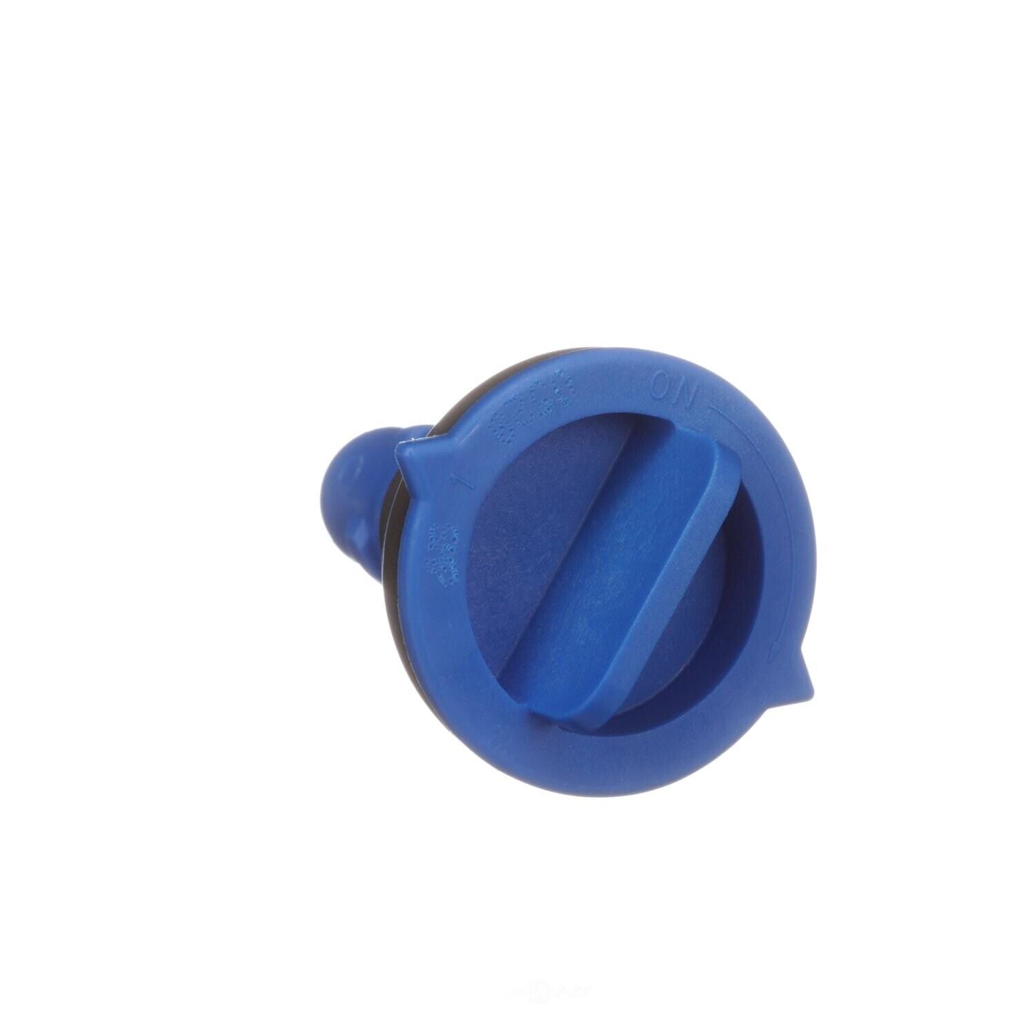 Standard V377 PCV Valve