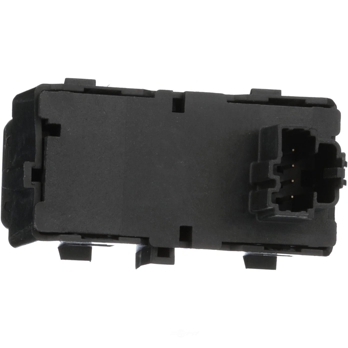 BWD PDL355 