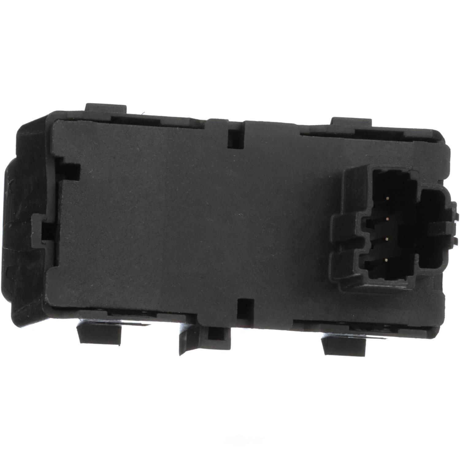 BWD PDL355 