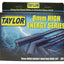 Taylor Cable 64607 Spark Plug Wire Set