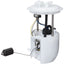 Spectra Premium Industries Inc SP7198M Fuel Pump Module Assembly