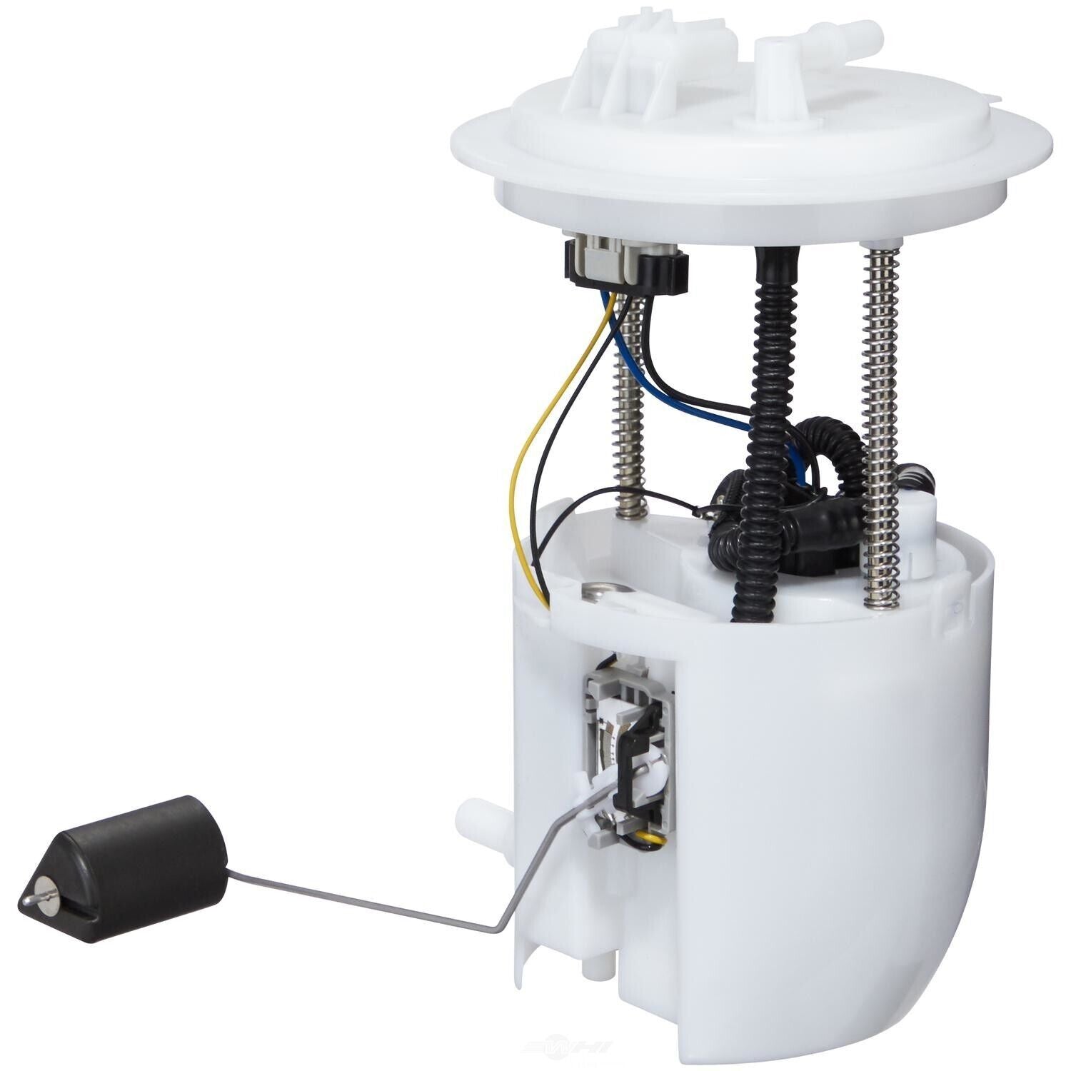 Spectra Premium Industries Inc SP7198M Fuel Pump Module Assembly