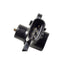 BWD EGR500 Exhaust Gas Recirculation (EGR) Valve Position Sensor
