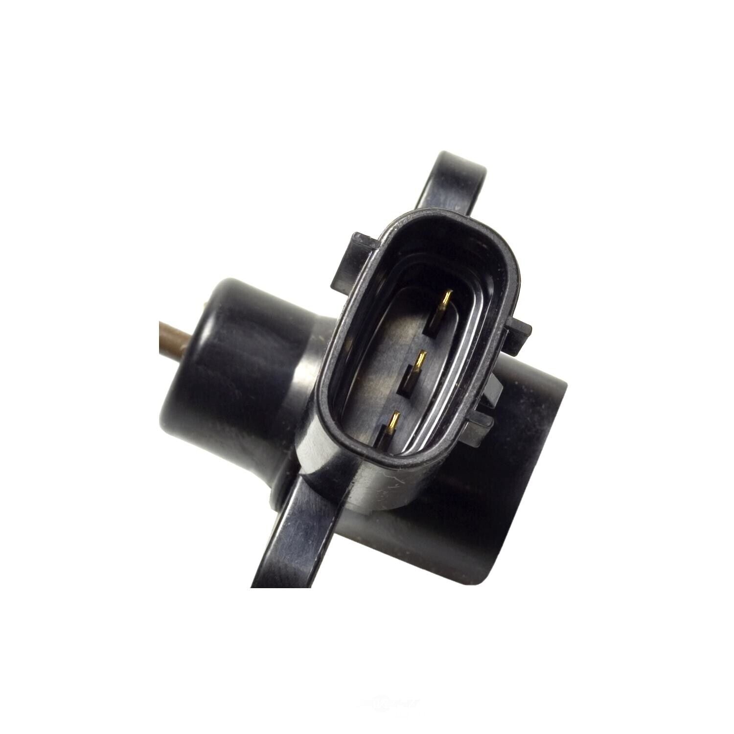BWD EGR500 Exhaust Gas Recirculation (EGR) Valve Position Sensor