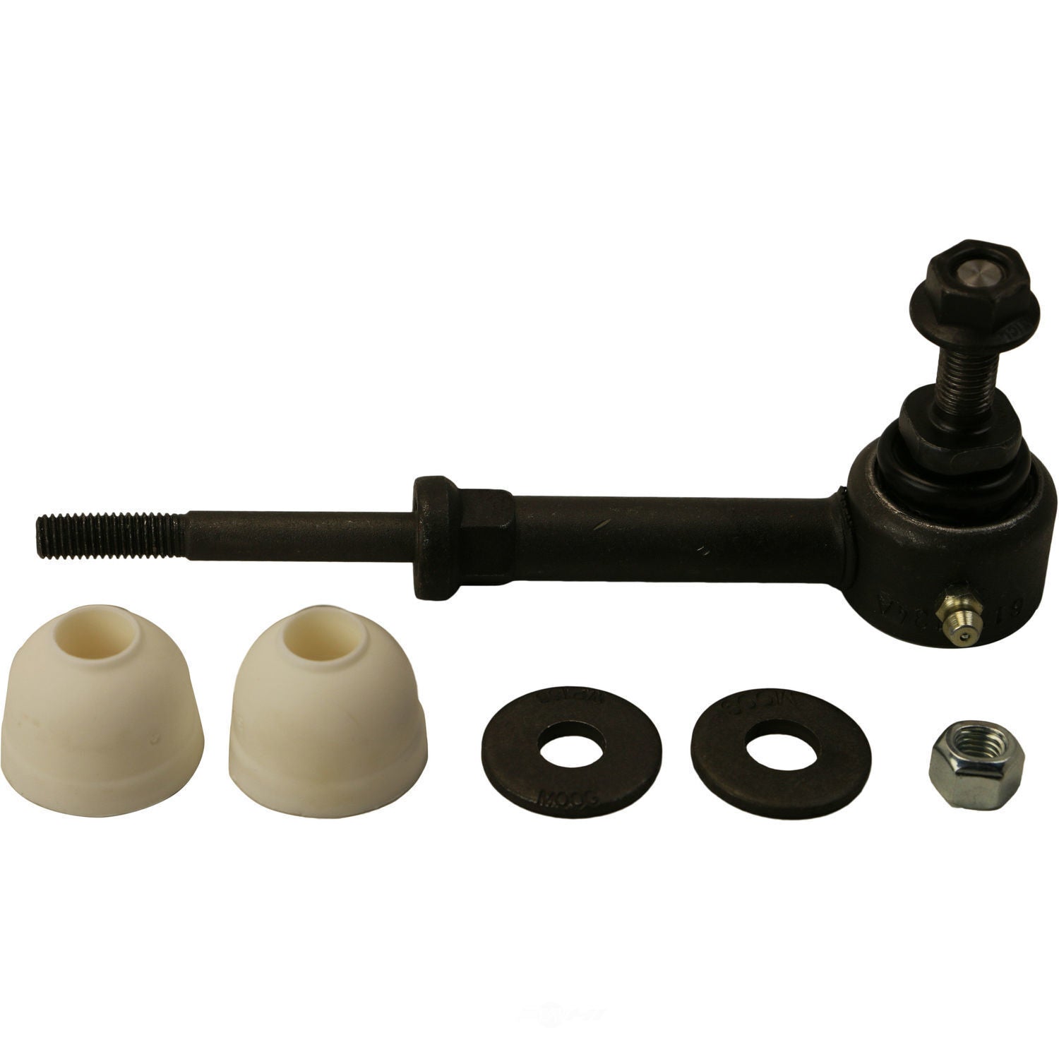Moog K750748 Suspension Stabilizer Bar Link