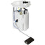 Spectra Premium Industries Inc SP7066M Fuel Pump Module Assembly