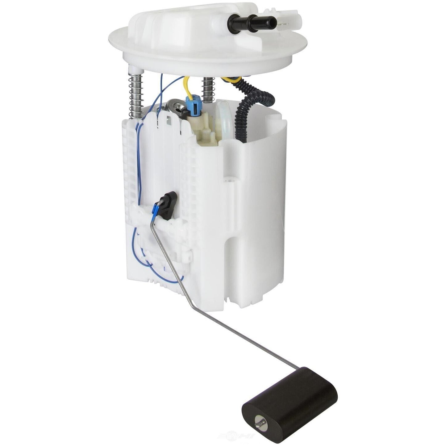 Spectra Premium Industries Inc SP7066M Fuel Pump Module Assembly