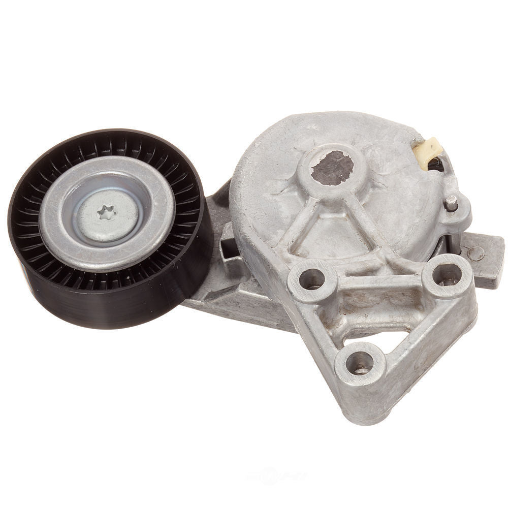 INA FT40132 Accessory Drive Belt Tensioner