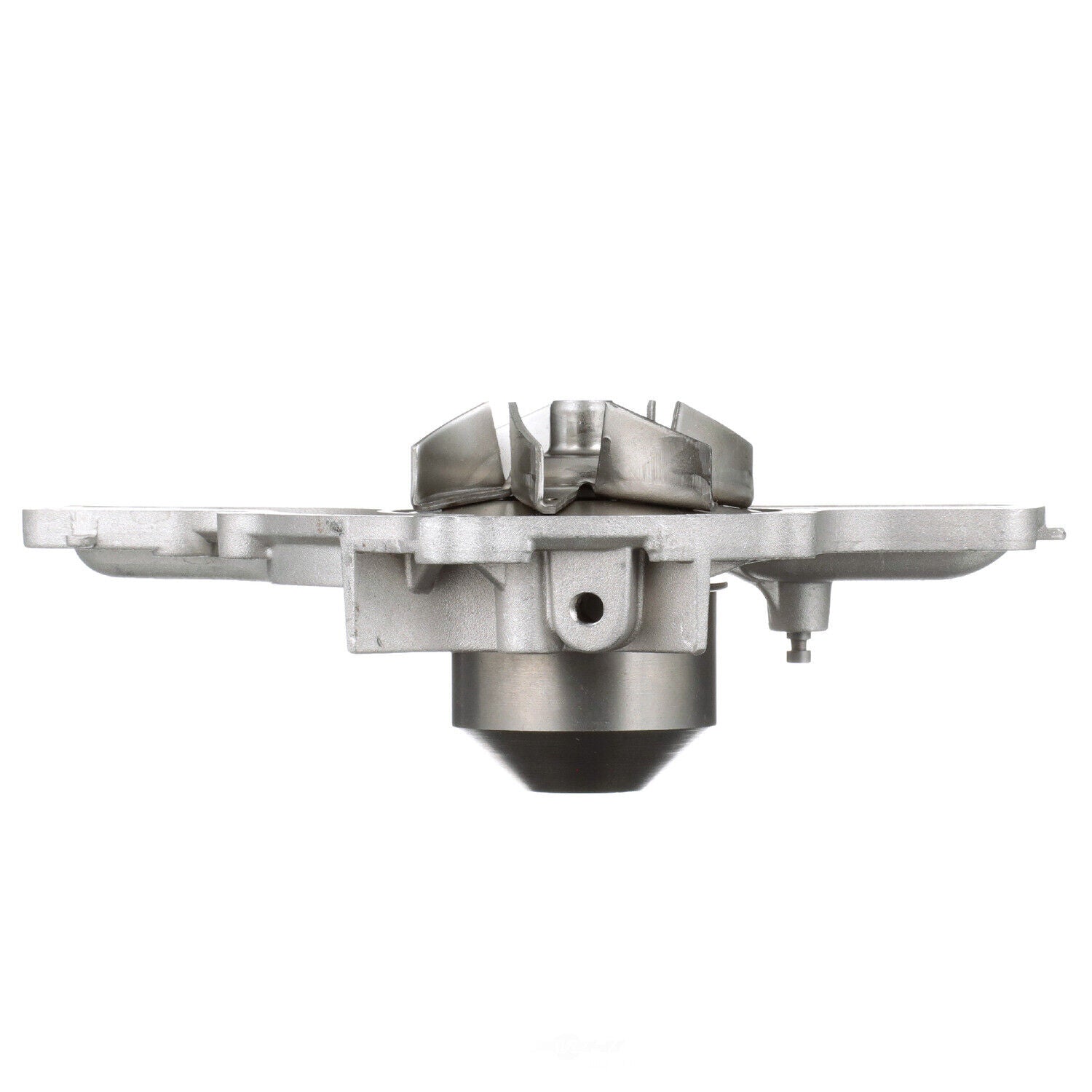 CARTER WATER PUMPS W662M Engine Water Pump