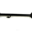ACDelco Advantage MS60183 Suspension Trailing Arm
