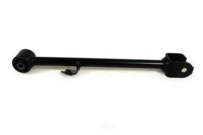 ACDelco Advantage MS60183 Suspension Trailing Arm