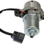 Dorman 904-856 Vacuum Pump