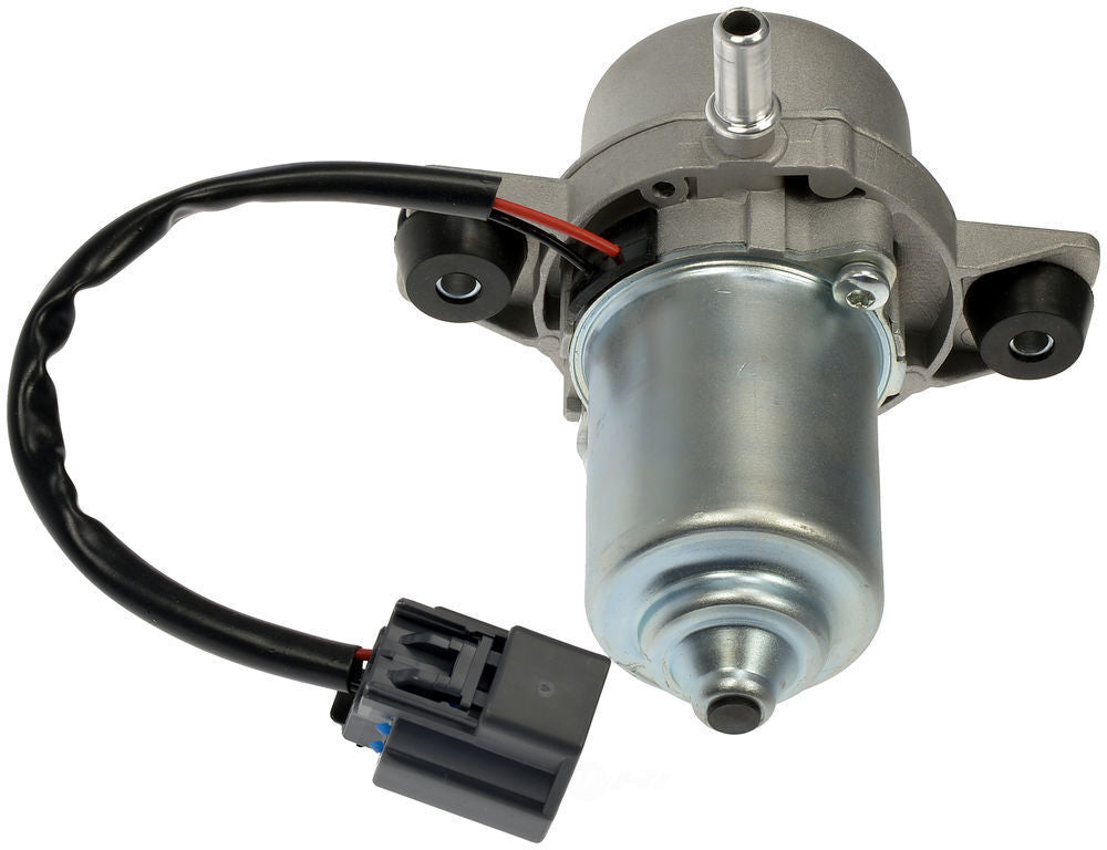 Dorman 904-856 Vacuum Pump