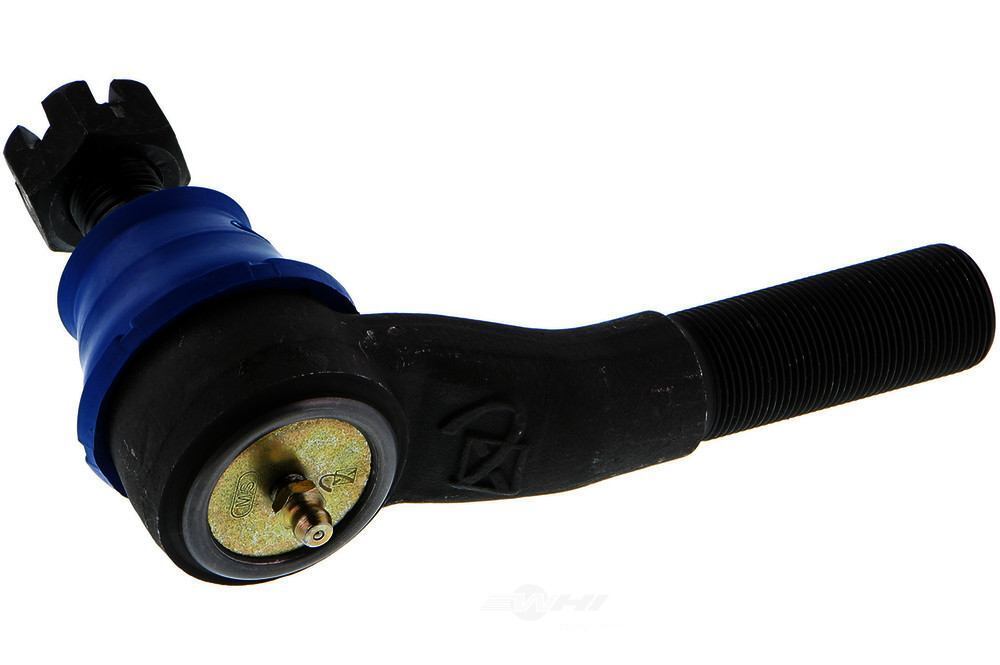 ACDelco Advantage MS25626 Steering Tie Rod End