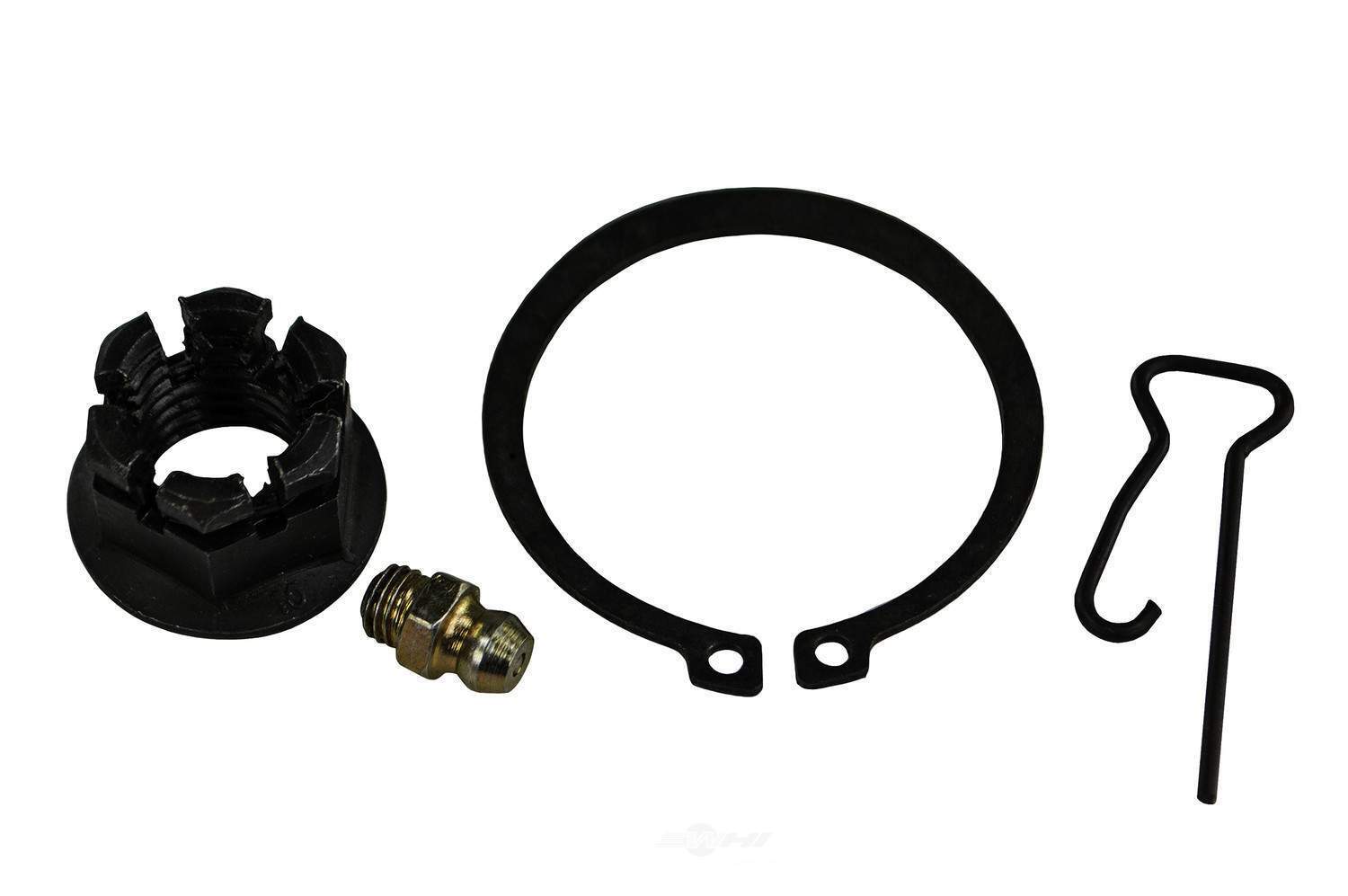 ACDelco Advantage MS60504 Suspension Ball Joint