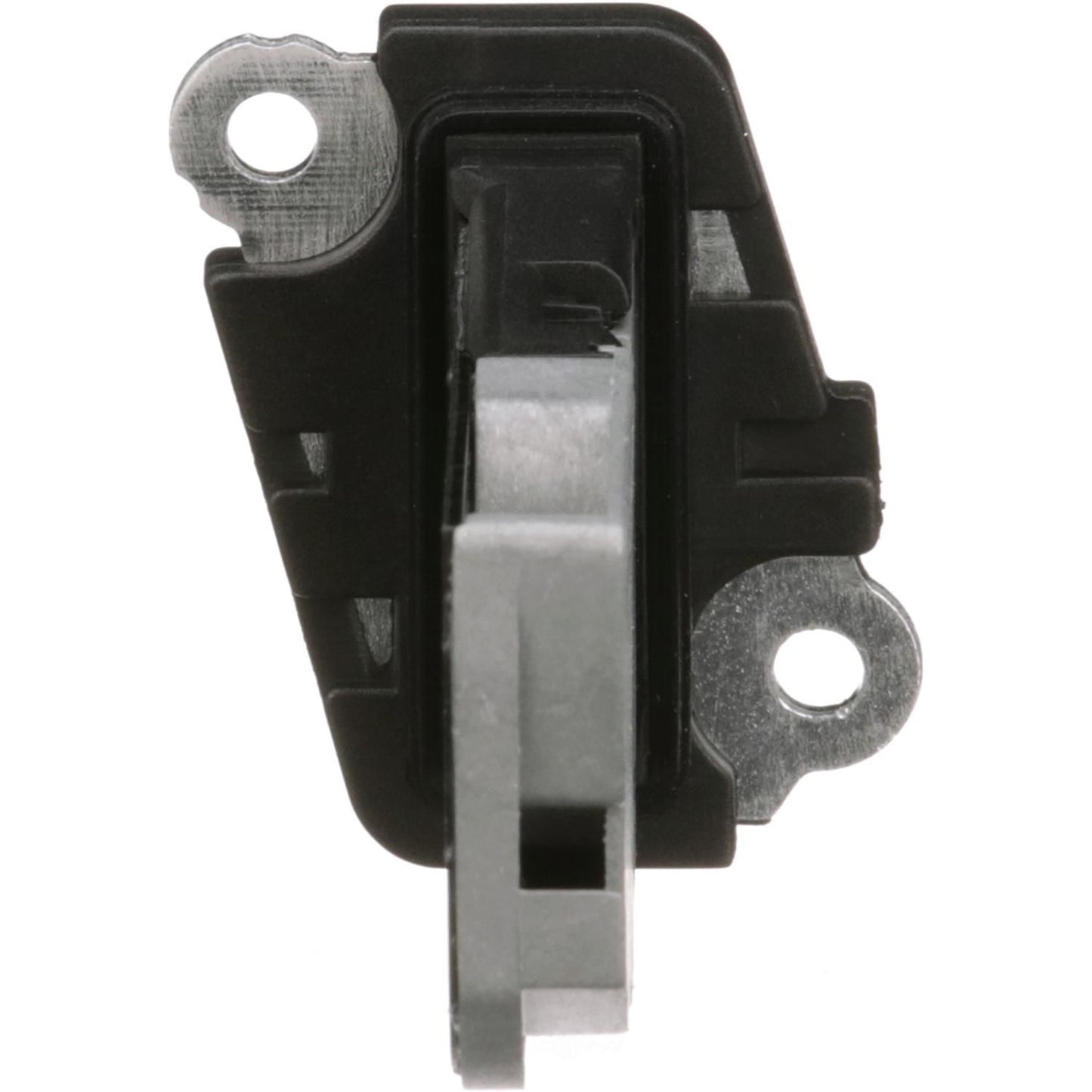 BWD MA1181 Mass Air Flow Sensor