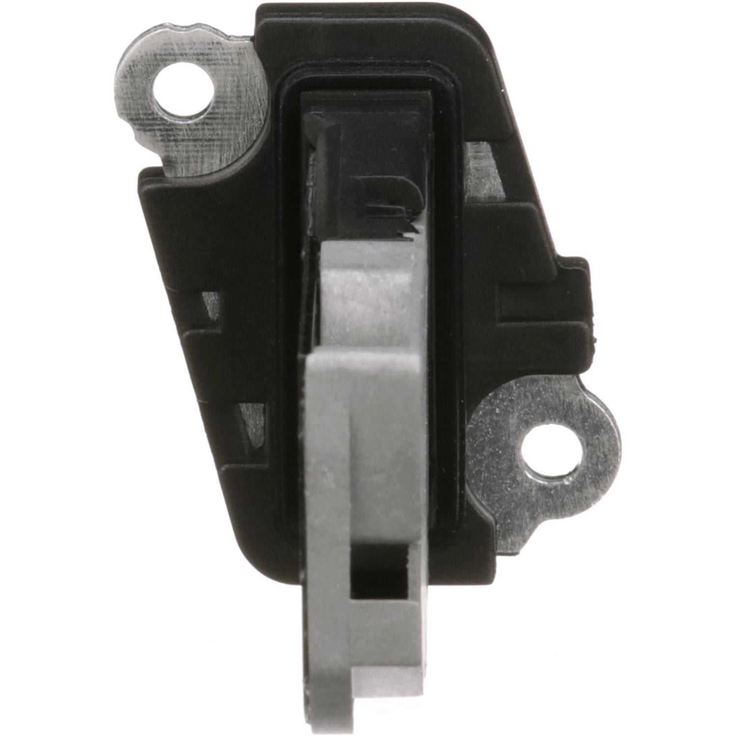 BWD MA1181 Mass Air Flow Sensor