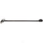 Spectra Premium Industries Inc 7-3278 A/C Condenser
