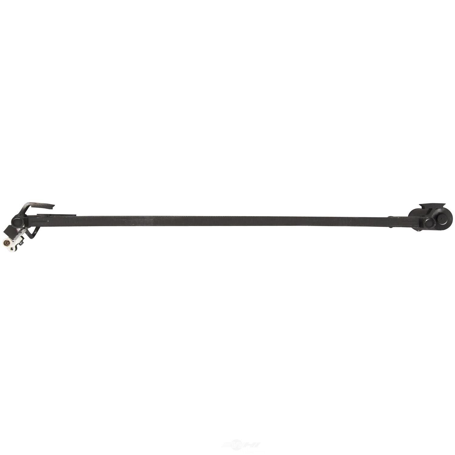 Spectra Premium Industries Inc 7-3278 A/C Condenser