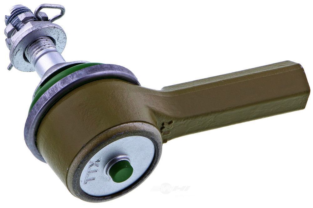 ACDelco Advantage TXMS40601 Steering Tie Rod End