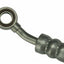 URO SHORT SKU URO-014956 Power Steering Pressure Hose