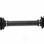 GSP North America NCV69166 CV Axle Assembly