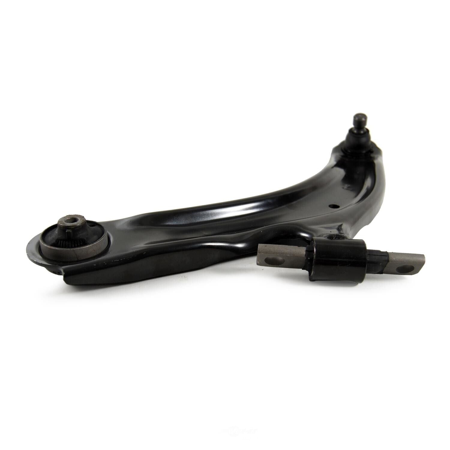 ACDelco Advantage MS30194 Suspension Control Arm and Ball Joint Assembly