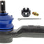 ACDelco Advantage MES3631 Steering Tie Rod End