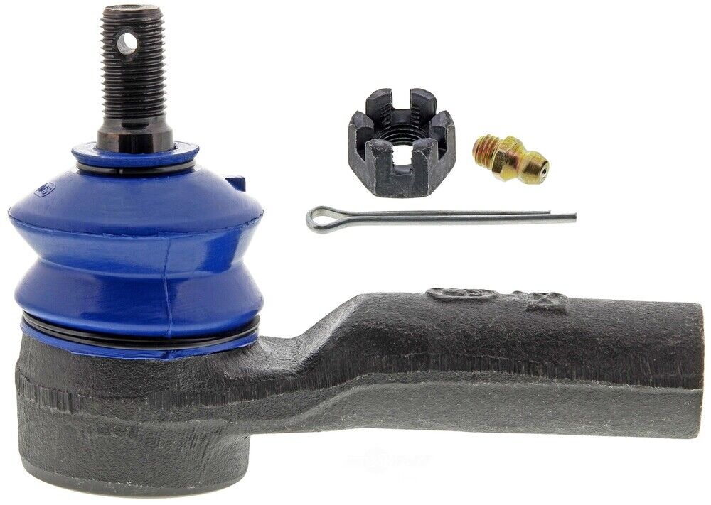 ACDelco Advantage MES3631 Steering Tie Rod End