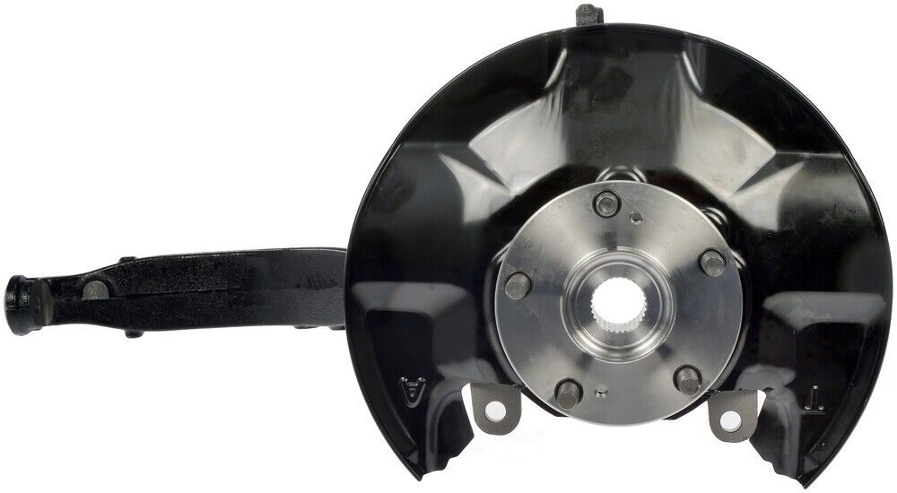 Dorman 698-447 Wheel Bearing and Hub Assembly