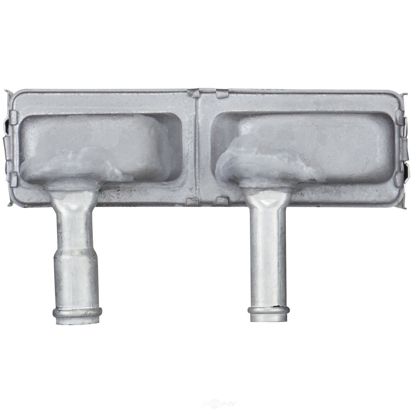 Spectra Premium Industries Inc 94553 HVAC Heater Core
