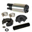 Delphi FE0119 Electric Fuel Pump