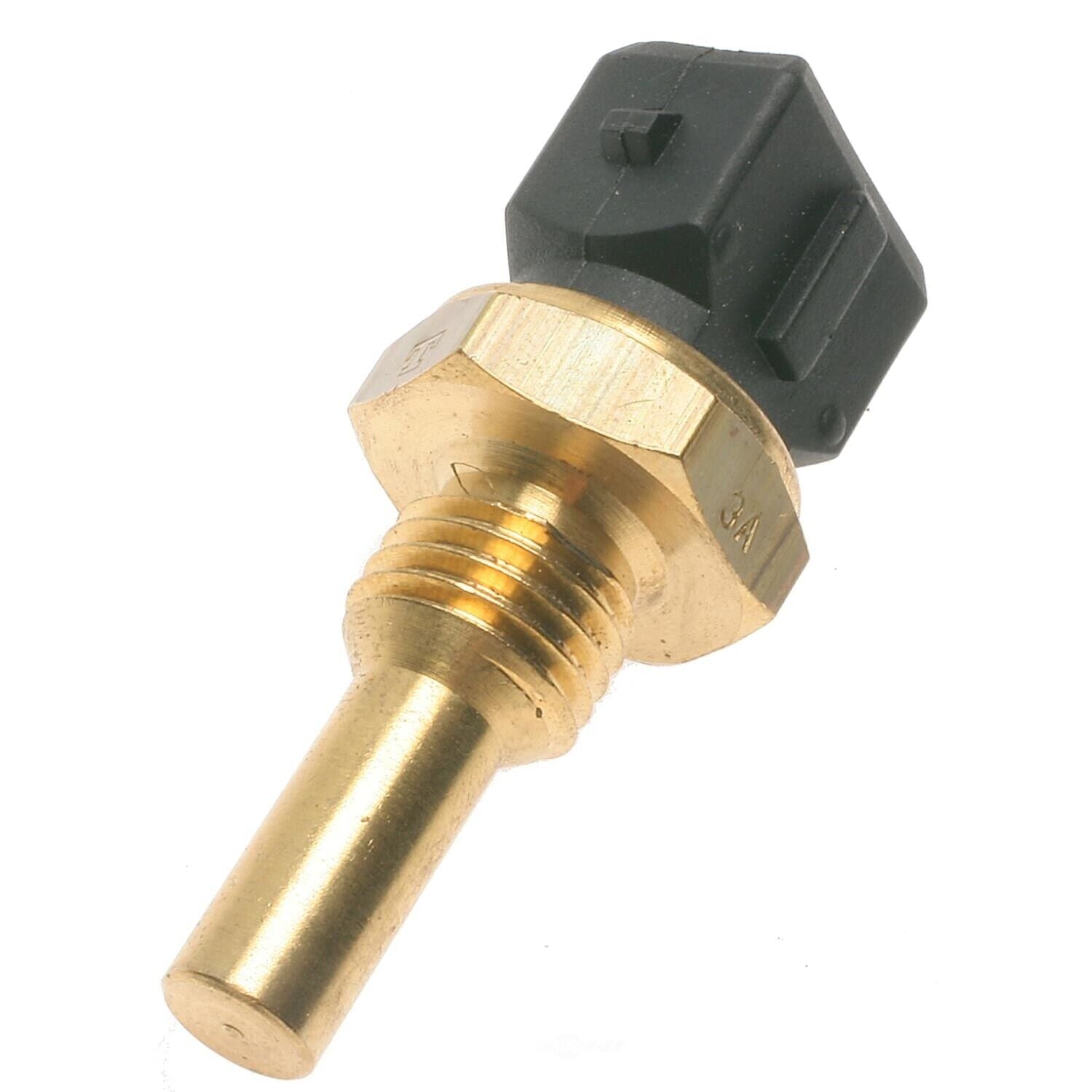BWD WT5025 Engine Coolant Temperature Sensor