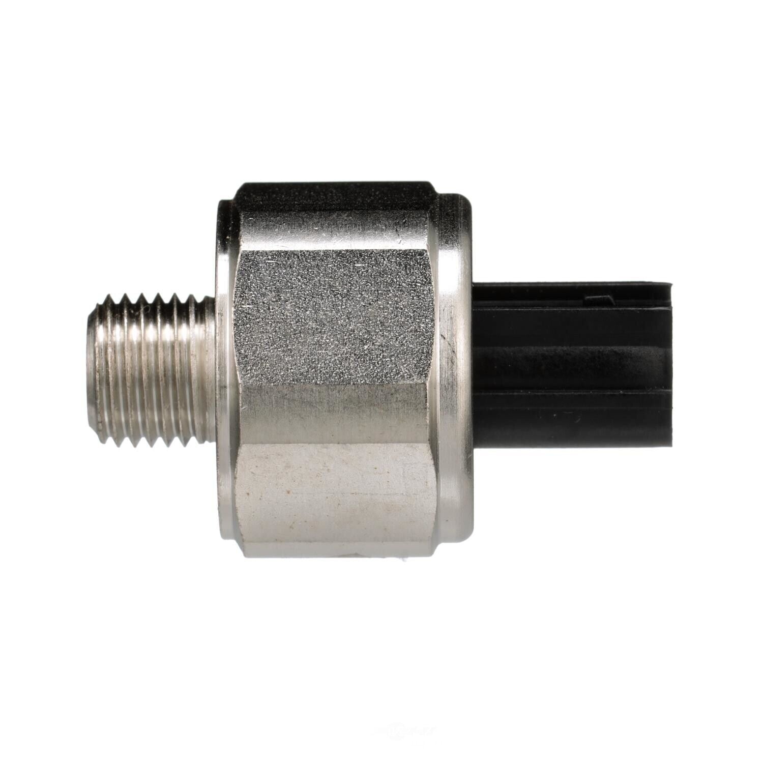 Standard KS197 Ignition Knock (Detonation) Sensor