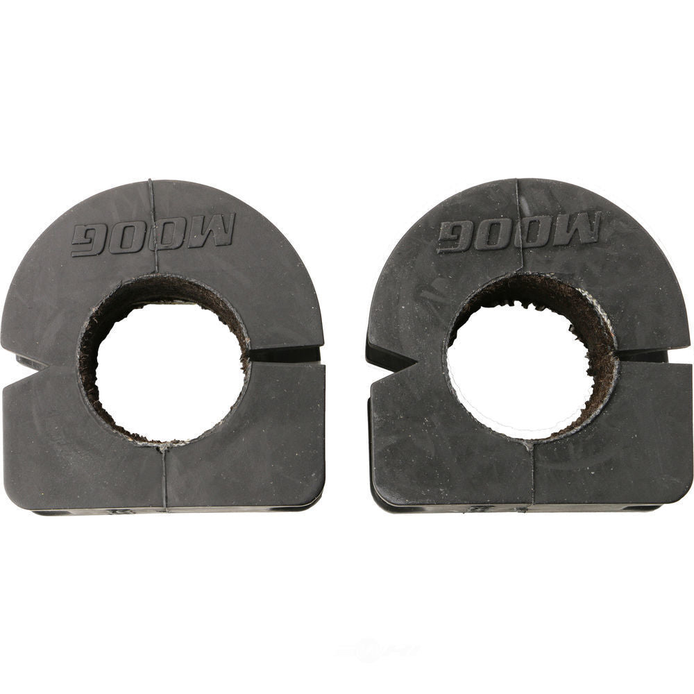 Moog K201176 Suspension Stabilizer Bar Bushing Kit