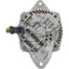 Remy 12603 Alternator