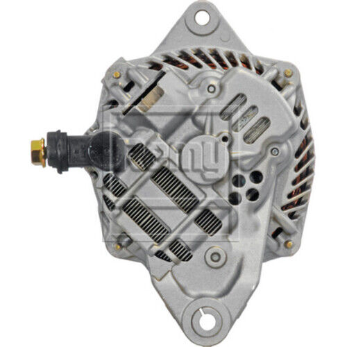 Remy 12603 Alternator