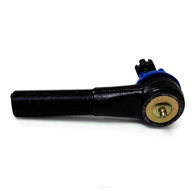 ACDelco Advantage MES3248RT Steering Tie Rod End