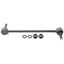 Moog K750746 Suspension Stabilizer Bar Link