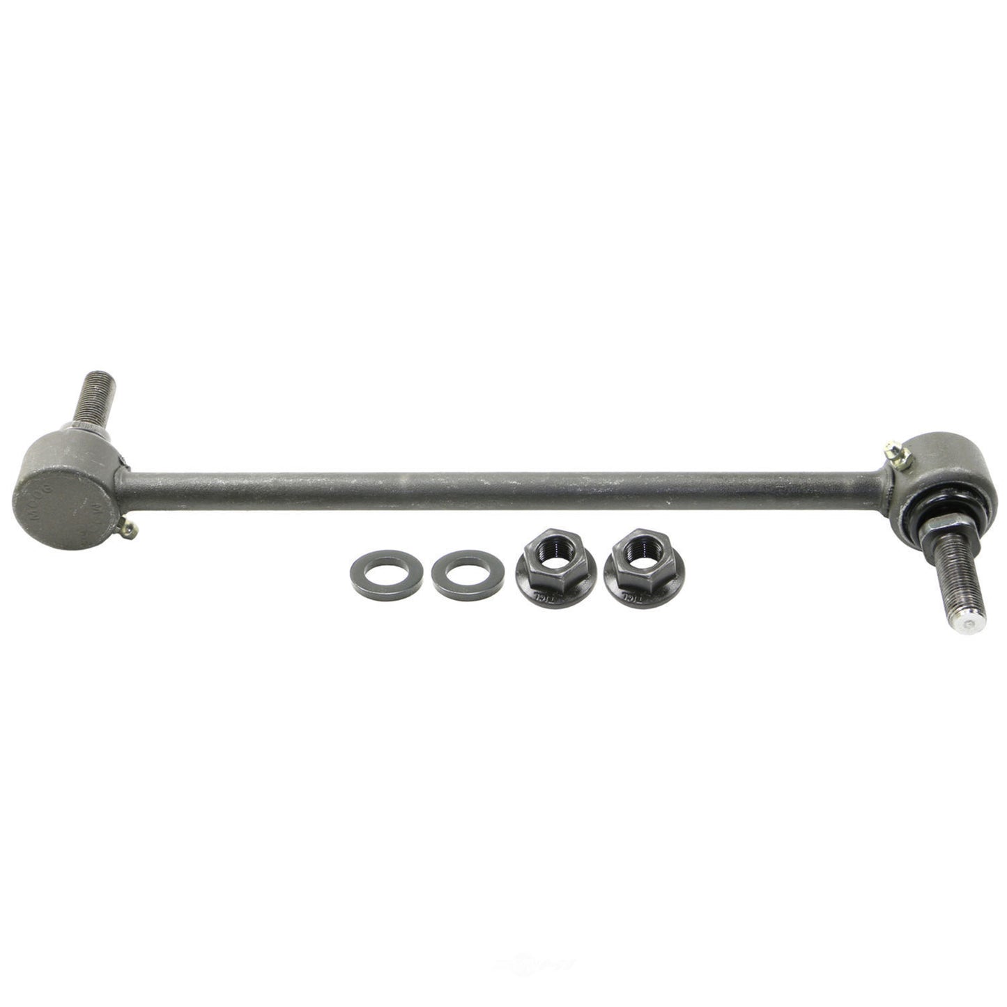 Moog K750746 Suspension Stabilizer Bar Link