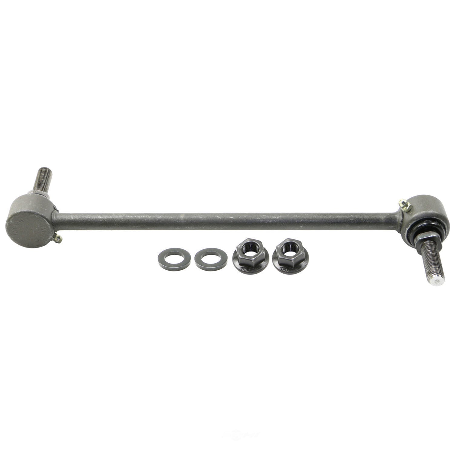 Moog K750746 Suspension Stabilizer Bar Link