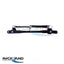 Rockland World Parts 21-91235 Windshield Wiper Linkage