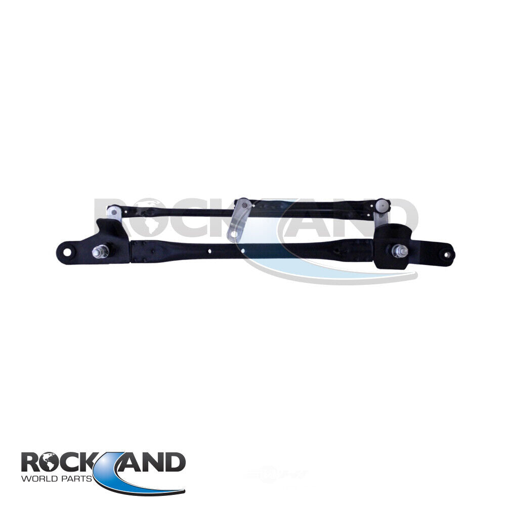 Rockland World Parts 21-91235 Windshield Wiper Linkage