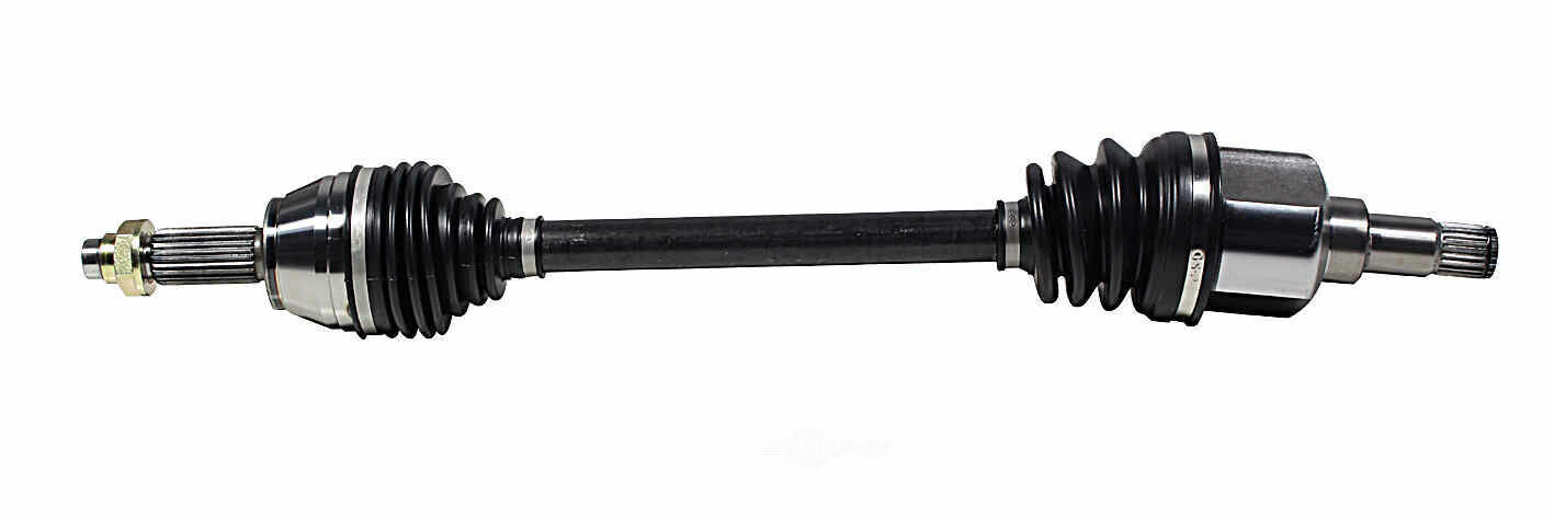 GSP North America NCV11131 CV Axle Assembly