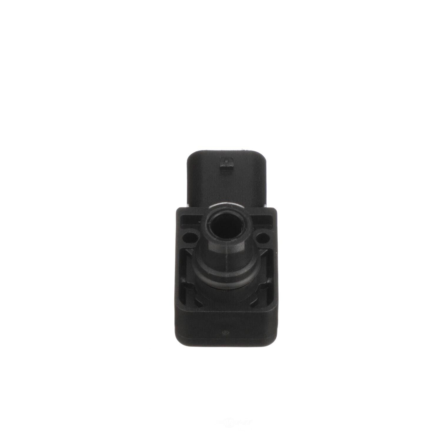 BWD EC1928 Manifold Absolute Pressure Sensor